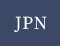JPN